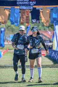 BIB: 
                            <button type="button" onclick="openModal(26795342)" class="btn btn-primary btn-sm float-right btn-popup" data-toggle="modal" data-target=".modal-high-quality">
                        <i class="fas fa-shopping-cart"></i> Add to Cart
                    </button>
                                            <button type="button" onclick="isThisMe(26795342, true)" class="btn btn-success btn-sm float-right btn-popup btn-isme hidden" data-toggle="tooltip" data-placement="bottom" title="นี่คือรูปของคุณใช่ไหม คลิกที่นี่เพื่อเอาเข้าอัลบั้ม">
                        <i class="fas fa-plus"></i> Add to album
                    </button>
                    <button type="button" onclick="isThisMe(26795342, false)" class="btn btn-warning btn-sm float-right btn-popup btn-isnotme hidden">
                        <i class="fas fa-ban"></i> Remove from album
                    </button>